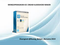 Mengoperasikan Ice Cream SlideShow Maker Pro.pdf